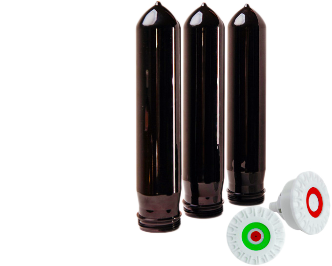 ПРЕФОРМЫ ДЛЯ ПЭТ КЕГ ПРЕФОРМЫ ДЛЯ ПЭТ КЕГ