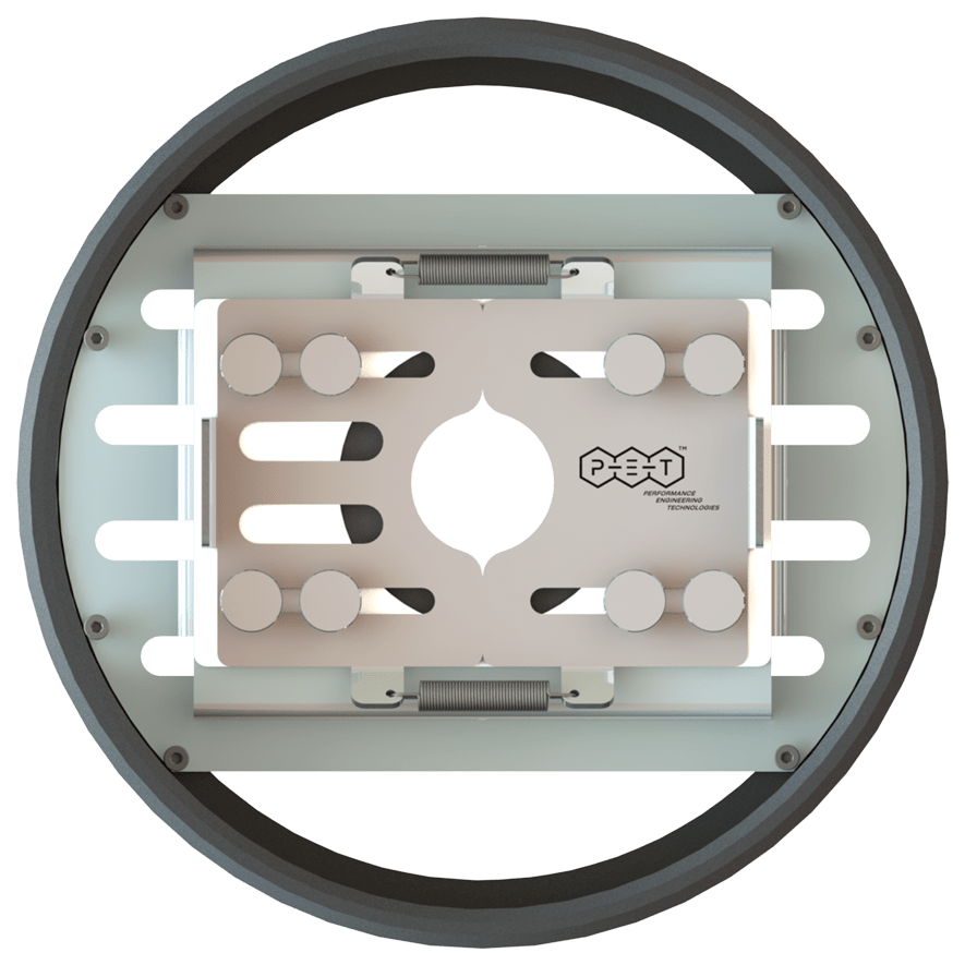 Адаптер 3.0 Адаптер 3.0
