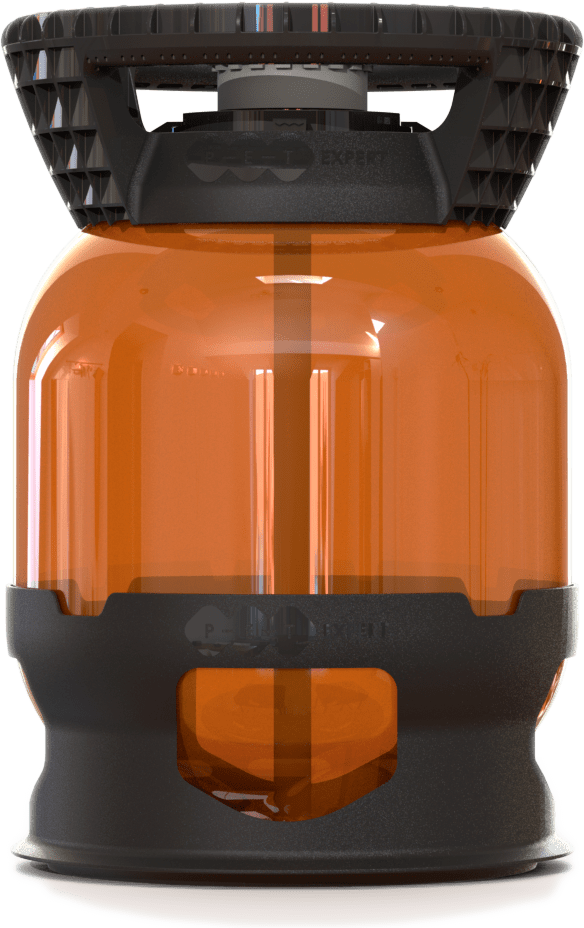 М-КЕГ лайт 10л М-КЕГ лайт 10л