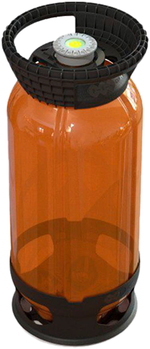 М-КЕГ лайт 20л М-КЕГ лайт 20л