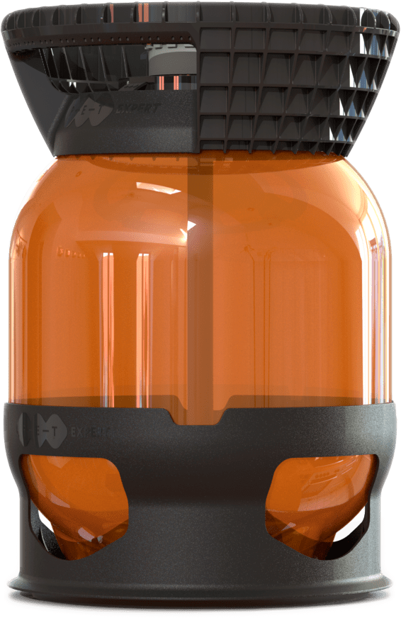 М-КЕГ лайт 10л М-КЕГ лайт 10л