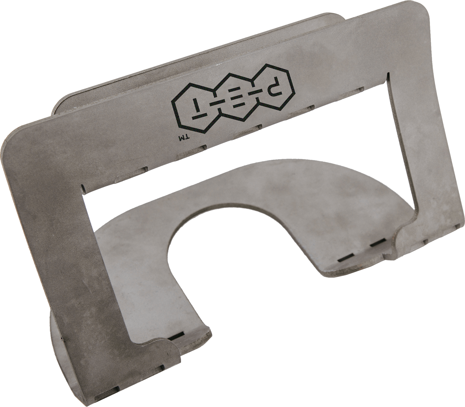 Металлическая ручка для переноса ПЭТ кег Металлическая ручка для переноса ПЭТ кег