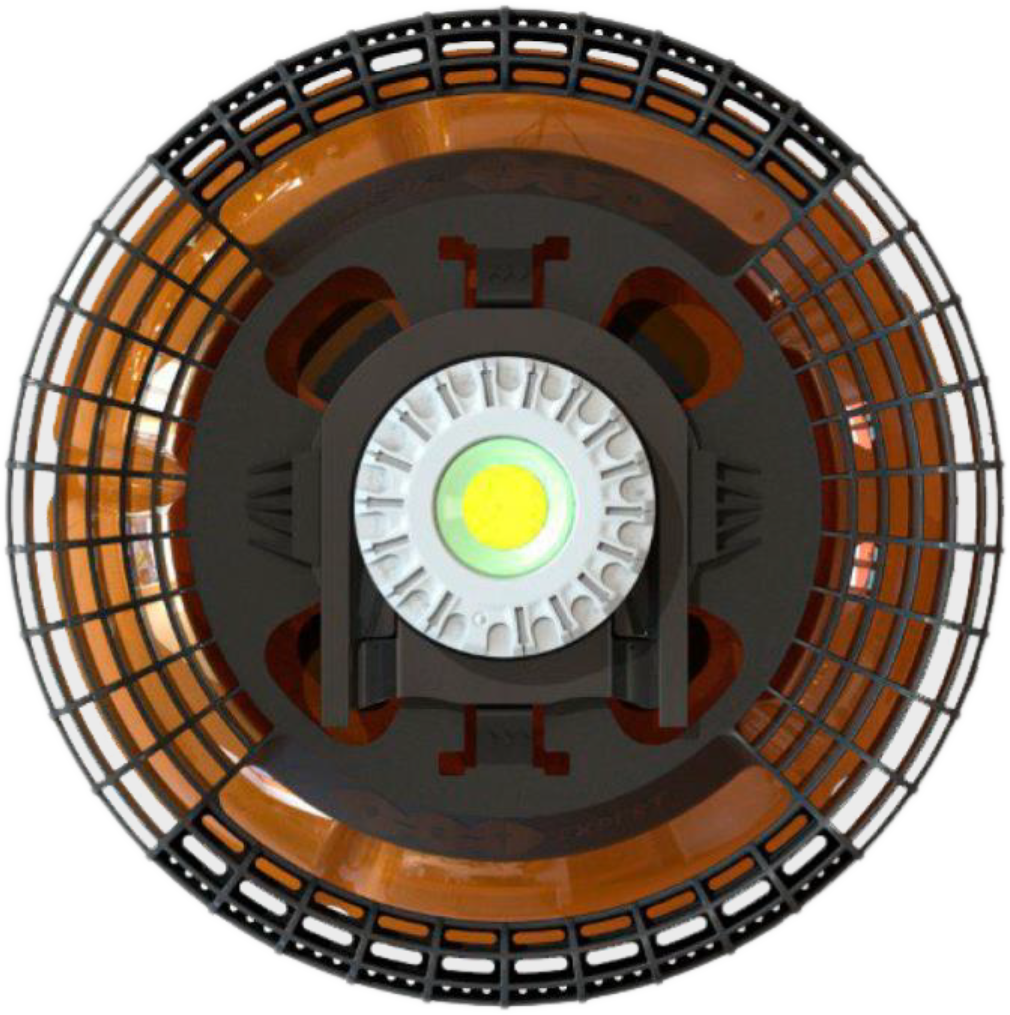 М-КЕГ лайт 20л М-КЕГ лайт 20л