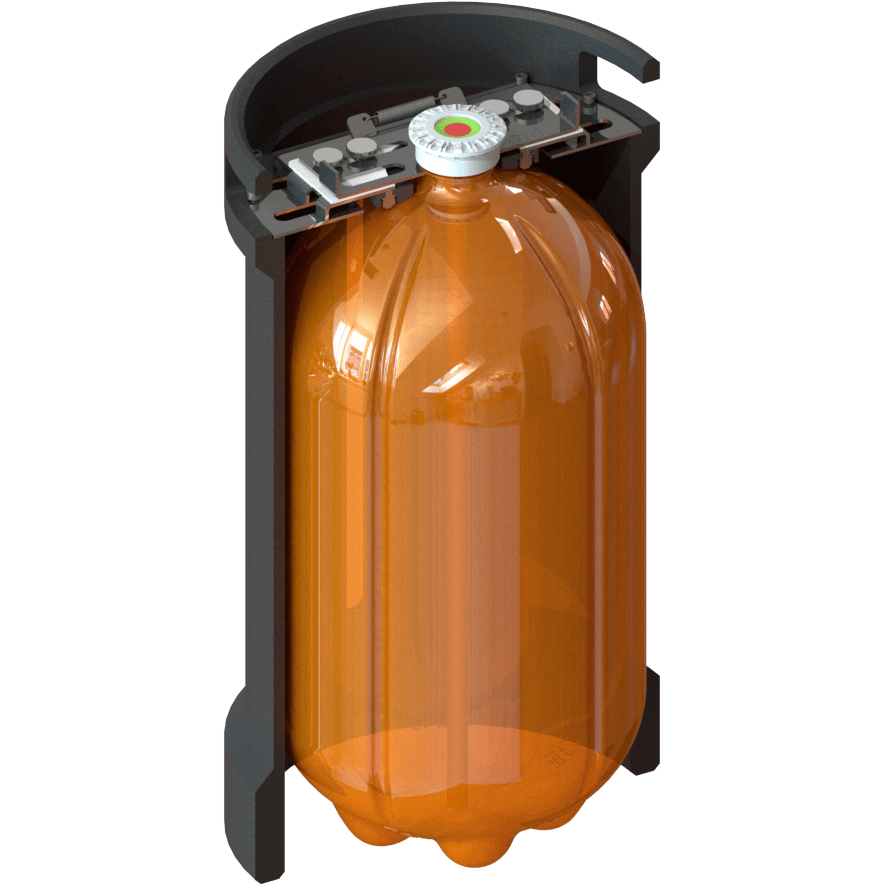 Адаптер 3.0 Адаптер 3.0