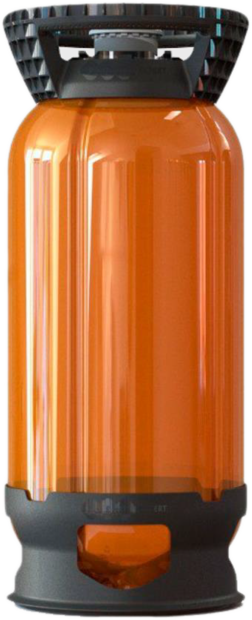 М-КЕГ лайт 20л М-КЕГ лайт 20л