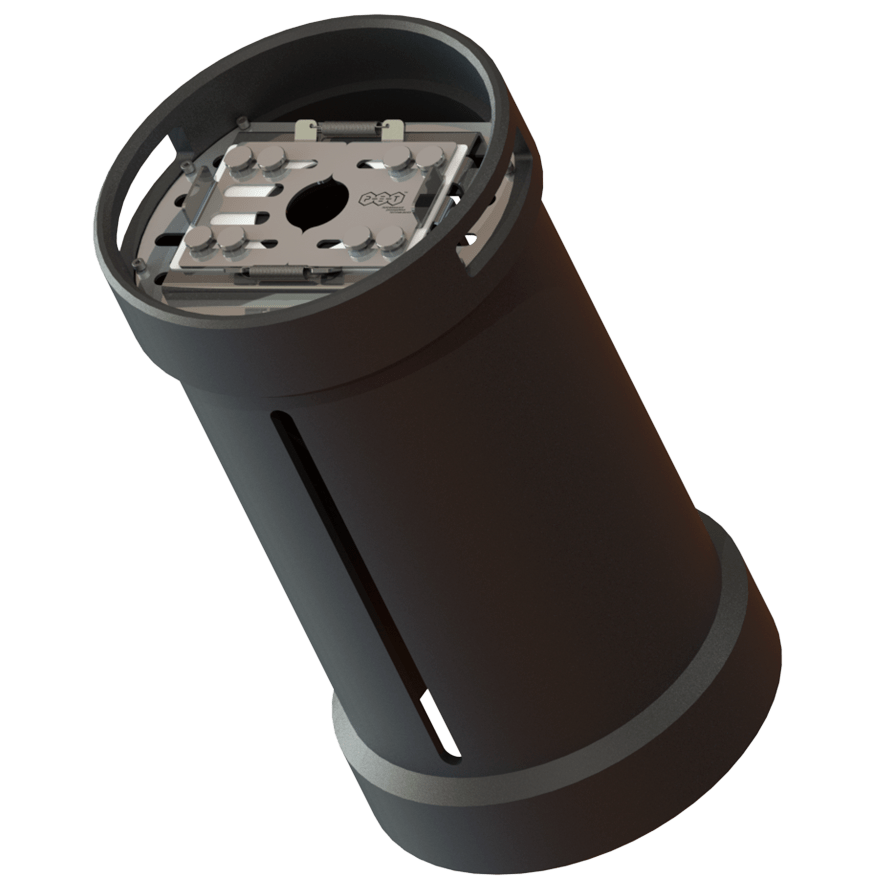 Адаптер 3.0 Адаптер 3.0