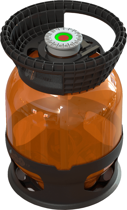 М-КЕГ лайт 10л М-КЕГ лайт 10л