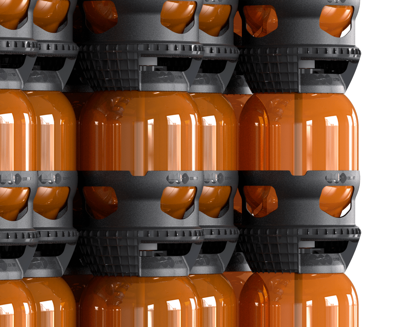 М-КЕГ лайт 10л М-КЕГ лайт 10л