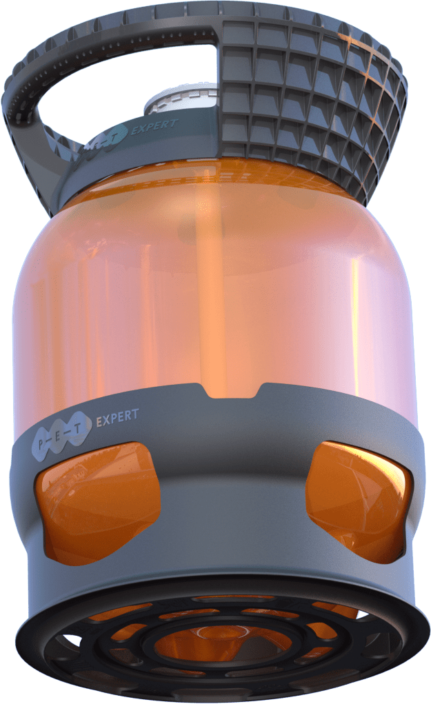 М-КЕГ лайт 10л М-КЕГ лайт 10л