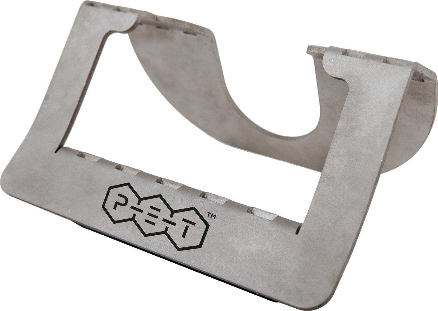 Металлическая ручка для переноса ПЭТ кег Металлическая ручка для переноса ПЭТ кег