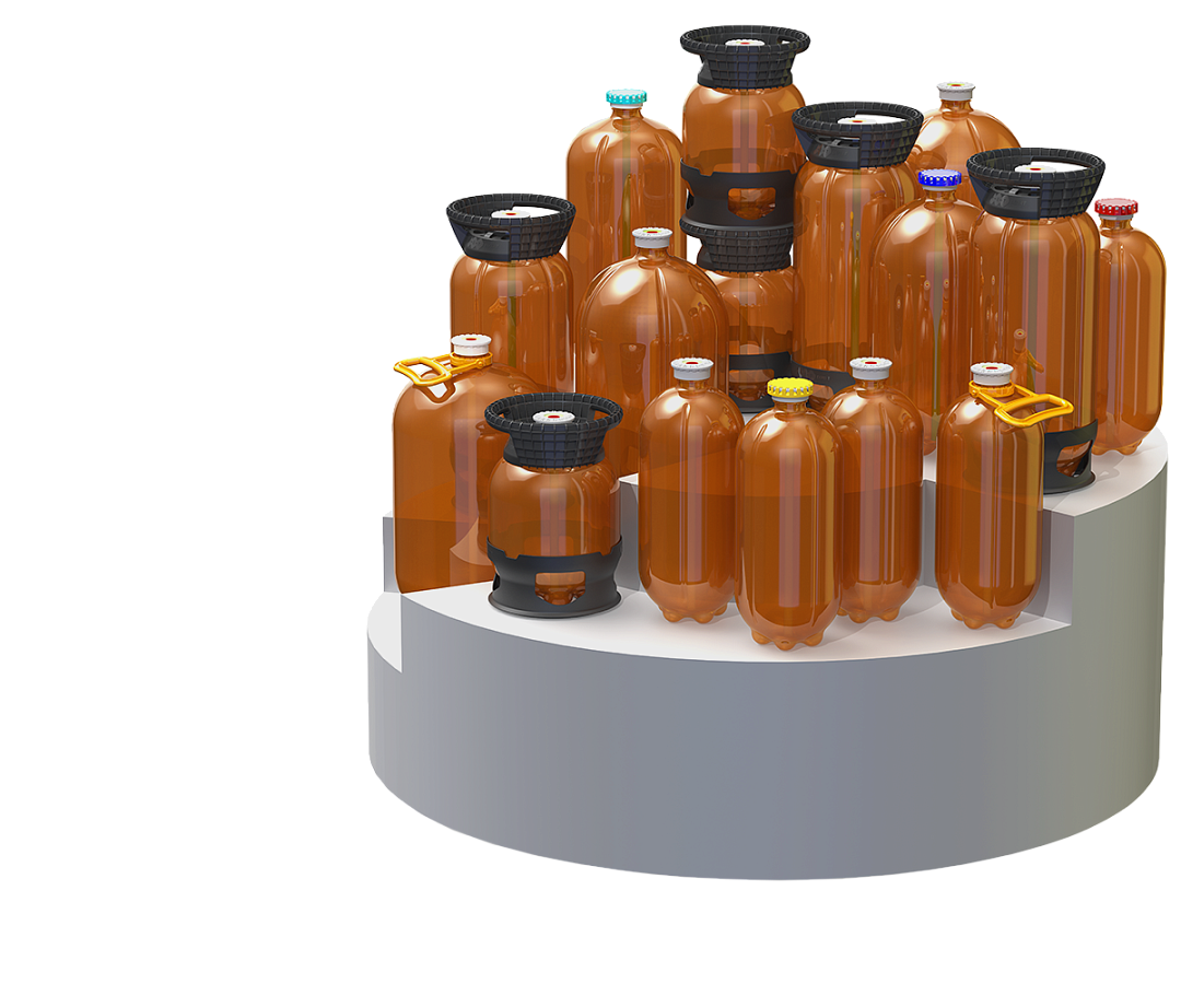 ПЭТ ПРОДУКЦИЯ ПЭТ ПРОДУКЦИЯ